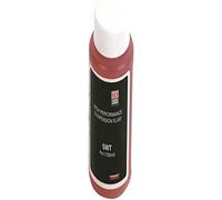 SRAM Corporation EUR Rock Shox PS4315021020 Huile de Suspension 120 ML