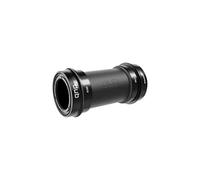 Boîtier de pédalier SRAM DUB Wide BB30 73 mm
