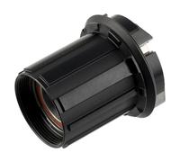 Sram Spare Parts Nucleo Roam 30/40-rise Xx-buje X0 10v Noir 10s Black