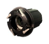 SRAM Corps de roue libre 900 9/10/11 vitesses