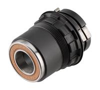 SRAM Corps de Roue Libre XD pour Moyeu 746 / 716 noir universal