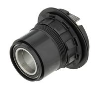 SRAM Corps de Roue Libre XDR pour Zipp 176/177 noir SRAM XDR