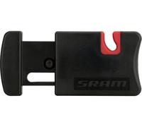 SRAM Coupe-Câble Hydraulic Hose Cutter Tool noir universal