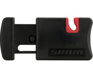 SRAM Coupe-Câble Hydraulic Hose Cutter Tool noir universal