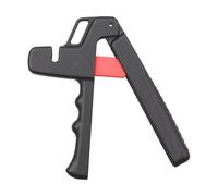 Sram 00.5318.046.000 Hydraulic Hose Cutter Argenté Black