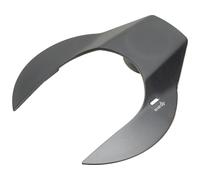 SRAM Couvercle de Protection du Powermeter Spider Force E1 AXS