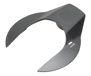 SRAM Couvercle de Protection du Powermeter Spider Force E1 AXS