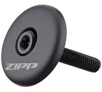 SRAM Couvercle Direction P/Puissance Zipp (vis T25) Sport, Multicolore, Taille Unique