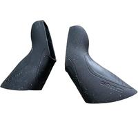 Sram Spare Parts Goma Hydro Todos Grips Noir black