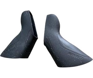 SRAM Couvre-COCOTTES Red ETAP AXS#