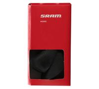 Sram Couvre-leviers De Vélo Apex