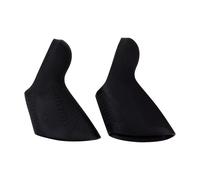 SRAM Lever Rubbers Sram22 Noir