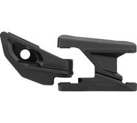 Sram X0 T-type Eagle Axs 11.7518.104.005 Cover Cap Argenté Black