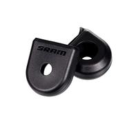 Sram Crank Pédalier Mixte