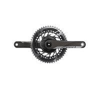 SRAM Crankset Red D1 (BB Not Included) 172.5mm 48-35T