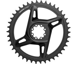 Sram CRING Road 42T DM X-Sync Noir E1