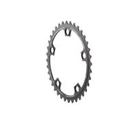 Plateau interieur sram x glide 110mm 11v