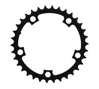 SRAM CRS38B Plateau de vélo Noir 3 mm
