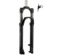Sram CSU Debon Air Fourchette Mixte Adulte, Noir, 27.5/29B