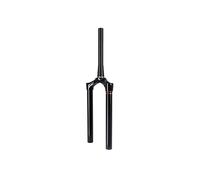 Sram CSU RS Lyrik Fourche de vélo pour Adulte Noir 27,5/29