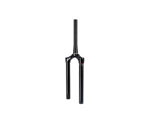 Sram CSU RS Lyrik Fourche de vélo pour Adulte Noir 27,5/29