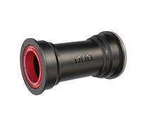 Sram Cuvettes De Boîtier De Pédalier Dub Pf30 68/73 Wide