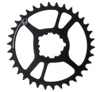 Plateau SRAM Eagle X-Sync NX Direct Mount 3 mm BOOST Acier - 34