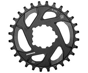 SRAM CW8018013 Synchro-X 1x11 36T Maillon de chaîne