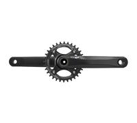 SRAM CW8348000 Pédalier
