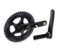 Sram cwr108005 pédalier G