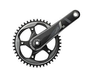 SRAM CWR354001 Pédalier