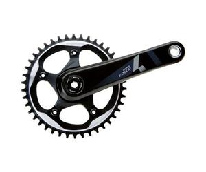 SRAM CWR354002 Pédalier