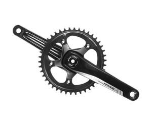 SRAM CWR370000 Pédalier