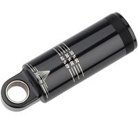 Sram, Damper Body, HB, SDLX C1, St, 35 Unisexe Adulte, Noir, Standard