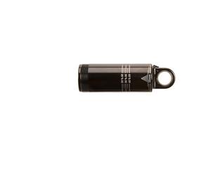 Sram, Damper Body, HB, SDLX C1, St, 35 Unisexe Adulte, Noir, Standard