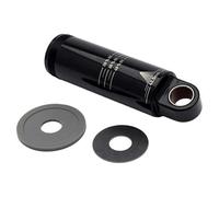 Sram, Damper Body, HB, SDLX C1, St, 42.5 Unisexe Adulte, Noir, Standard