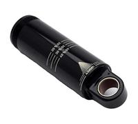 Sram Damper Body, HB, SDLX C1, St, 45 Adulte Unisexe, Noir, Standard