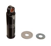 Sram, Damper Body, HB, SDLX C1, St, 52.5 Unisexe Adulte, Noir, Standard