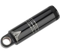 Sram, Damper Body, HB, SDLX C1, St, 55 Unisexe Adulte, Noir, Standard