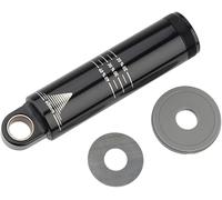 Sram, Damper Body, HB, SDLX C1, St, 60 Unisexe Adulte, Noir, Standard