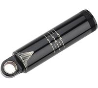 Sram, Damper Body, HB, SDLX C1, St, 65 Unisexe Adulte, Noir, Standard