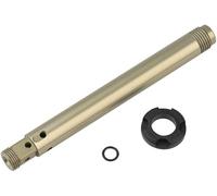 Sram Damper Shaft, DLX R/RL/RT C1, 65