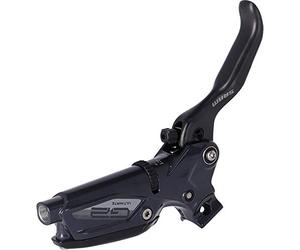 Sram DB Assy G2 Ultimate hydr. - Chaussures unisexe adulte Levier de frein noir