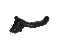 Sram DB G2 Ultim. Hydr. Levier de Frein Noir 140 mm