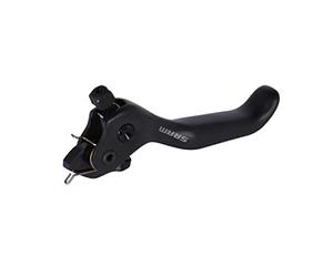 Sram DB G2 Ultim. Hydr. Levier de Frein Noir 140 mm