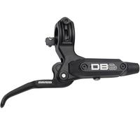 SRAM DB6 Levier de montage droit