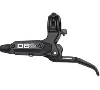 SRAM DB6 Levier de montage gauche