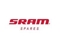 Sram de Rechange - Levier de Vitesses Trigger Kit de Protection X01 Aigle Droit Neutre: