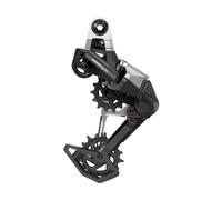 Sram Dérailleur Arrière Eagle 90 T-type
