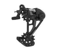 SRAM Dérailleur Arrière Apex Eagle 12 vitesses noir lang